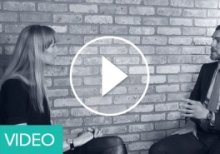 EIS Masterclass March 2015: Henny Dovland