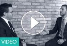 EIS Masterclass March 2015: Nigel Ashfield