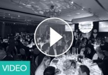 Growth Investor Awards 2015 | Highlights