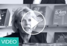 Growth Investor Awards 2015 | Stories of Impact Beyond Investment
