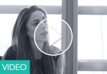 VCT Masterclass June 2015: Diana French