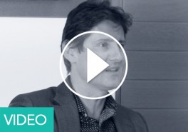 BPR Masterclass: Jason Butler on where BPR fits in the overall picture