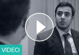 EIS Masterclass November 2015 | Andrew Brieley