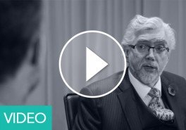 EIS Masterclass November 2015 | Keith Robertson