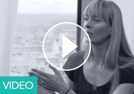 EIS Masterclass | February 2016 | Henny Dovland