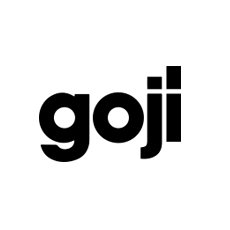 Goji