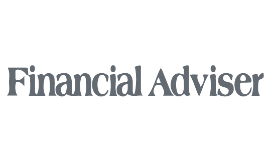 Financial Adviser