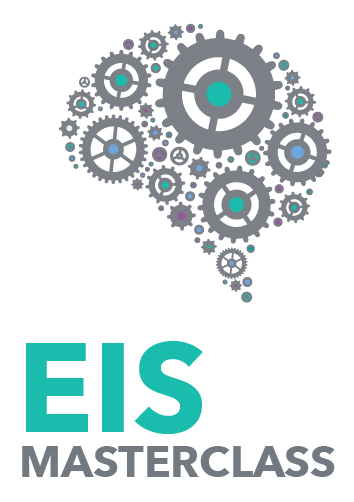 EIS Masterclass 2015