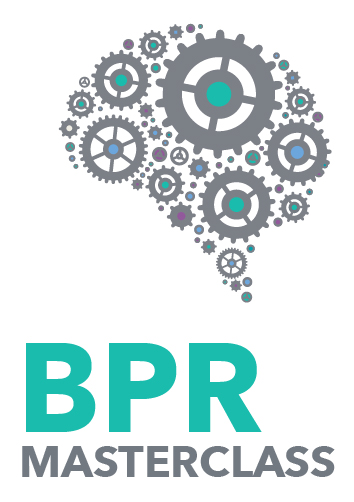 BPR Masterclass 2015