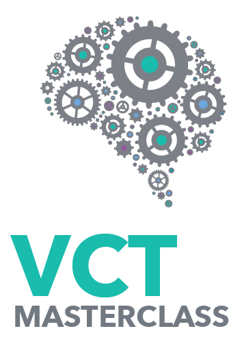 VCT Masterclass