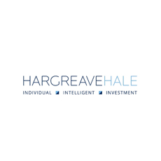 Hargreave Hale