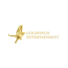Goldfinch Entertainment