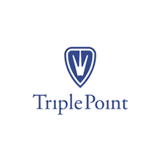 Triple Point