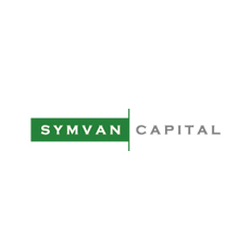 Symvan Capital