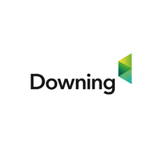 Downing LLP