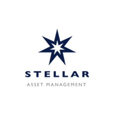 Logo for