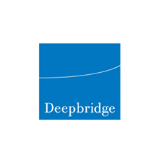 Logo for