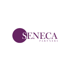 Seneca Partners