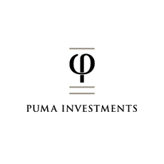 puma investments uk