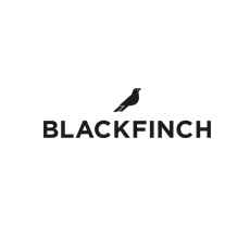 Blackfinch