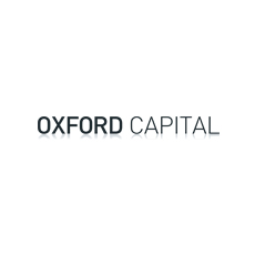 Oxford Capital