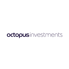 Octopus Investments