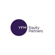 YFM Equity Partners