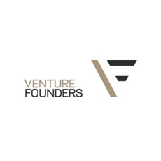 VentureFounders