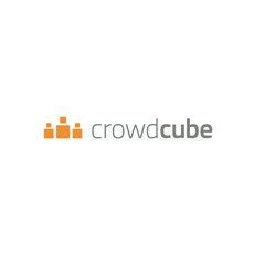 Logo for