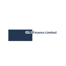 GliFinance