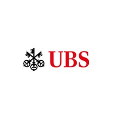 UBS