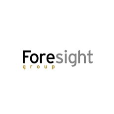 Foresight Group