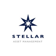 Logo for