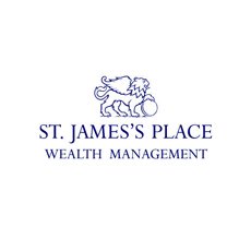 St. James Place