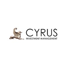 Cyrus Investment Management