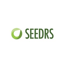 Seedrs