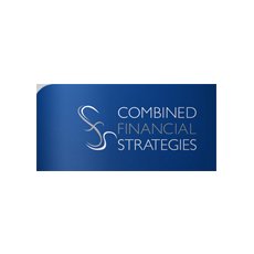 Combined Financial Strategies