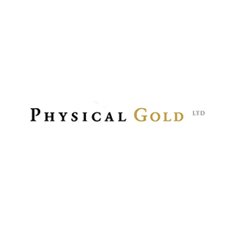 Logo for