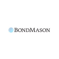 Logo for