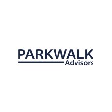 Parkwalk Advisors