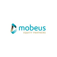 Mobeus