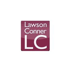 Lawson Conner