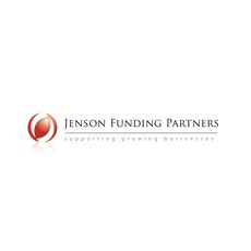 Jenson Funding Partners