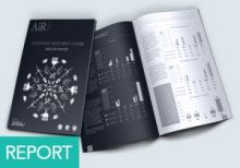 EIS Industry Report 2016-17