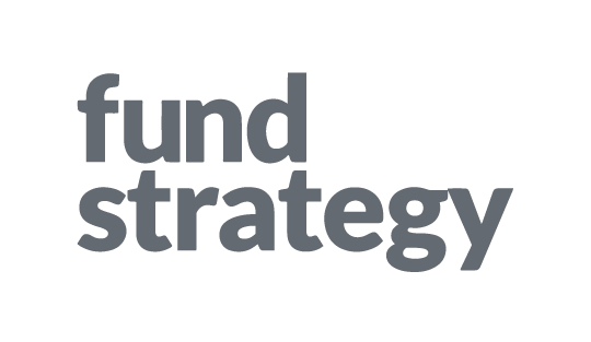 Fund Strategy