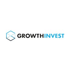 GrowthInvest