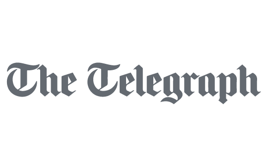 Telegraph
