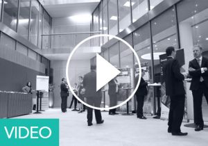 Highlights from the EIS & VCT Showcase held at The London Stock Exchange