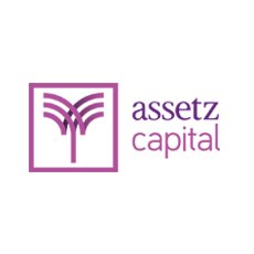 Assetz Capital