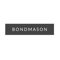 BondMason